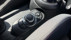 MINI Hatchback 1.5 Cooper Sport 5dr Petrol Hatchback